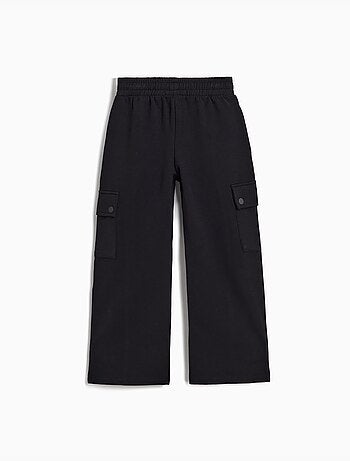 Pantalones cargo, MO Fashion