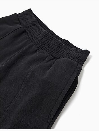 Pantalones cargo, MO Fashion