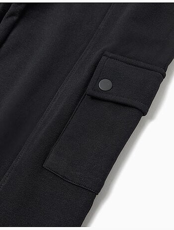 Pantalones cargo, MO Fashion