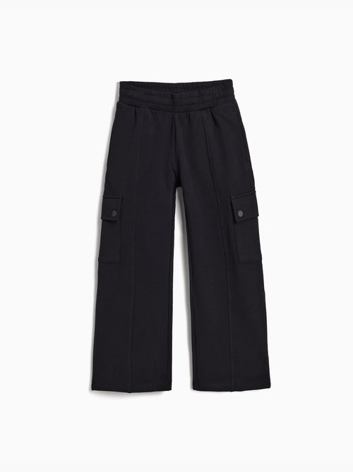 Pantalones cargo, MO Fashion - Kiabi