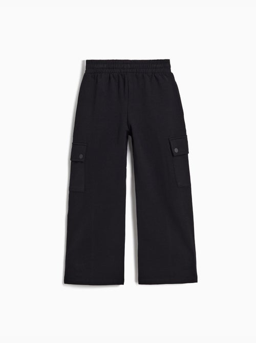 Pantalones cargo, MO Fashion - Kiabi