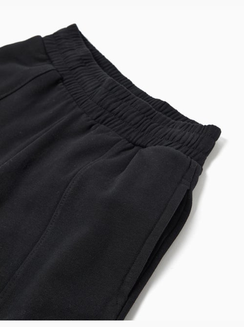 Pantalones cargo, MO Fashion - Kiabi