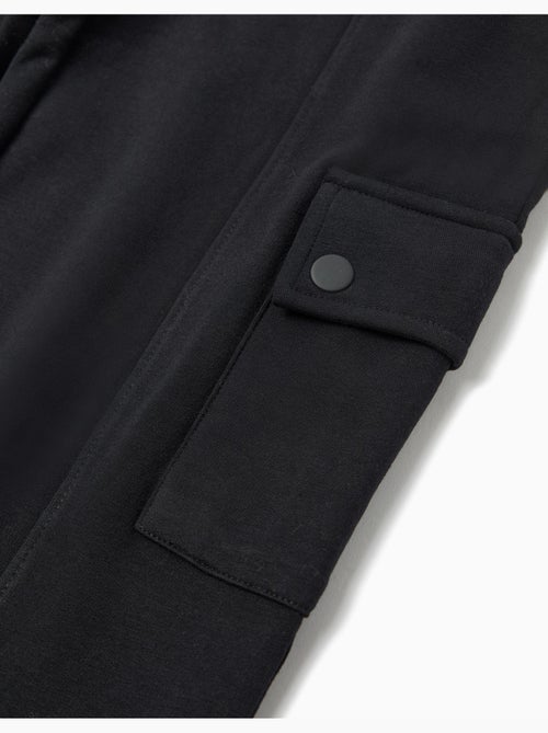 Pantalones cargo, MO Fashion - Kiabi