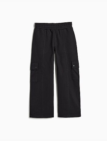 Pantalones cargo, MO Fashion