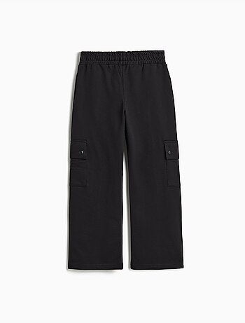 Pantalones cargo, MO Fashion