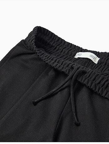 Pantalones cargo, MO Fashion