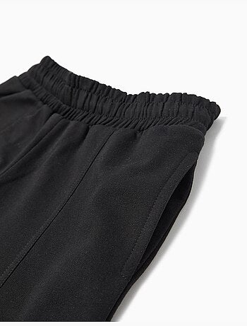 Pantalones cargo, MO Fashion