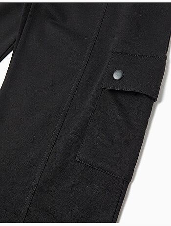 Pantalones cargo, MO Fashion