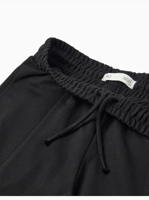 Pantalones cargo, MO Fashion - Kiabi Pantalones cargo, MO Fashion - Kiabi