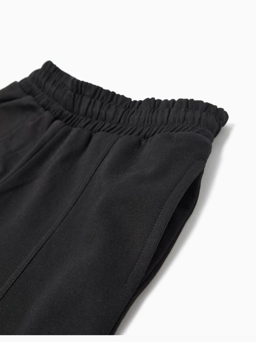 Pantalones cargo, MO Fashion - Kiabi Pantalones cargo, MO Fashion - Kiabi