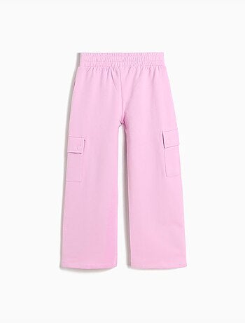 Pantalones cargo, MO Fashion