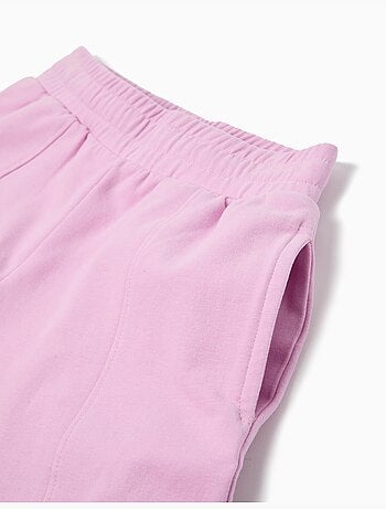 Pantalones cargo, MO Fashion