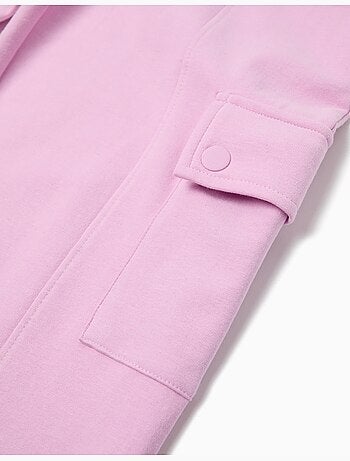 Pantalones cargo, MO Fashion