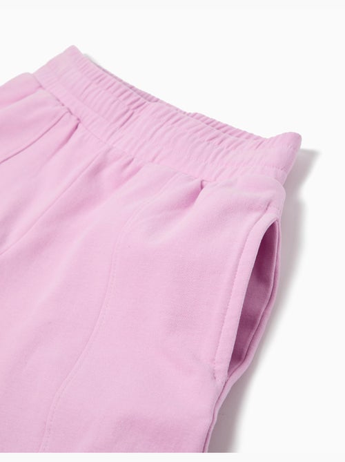 Pantalones cargo, MO Fashion - Kiabi