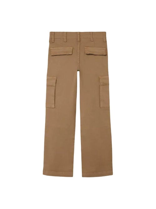 Pantalones Cargo Name it para Niño - Kiabi