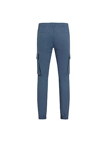 Pantalones cargo para hombre Calvin Klein Jeans