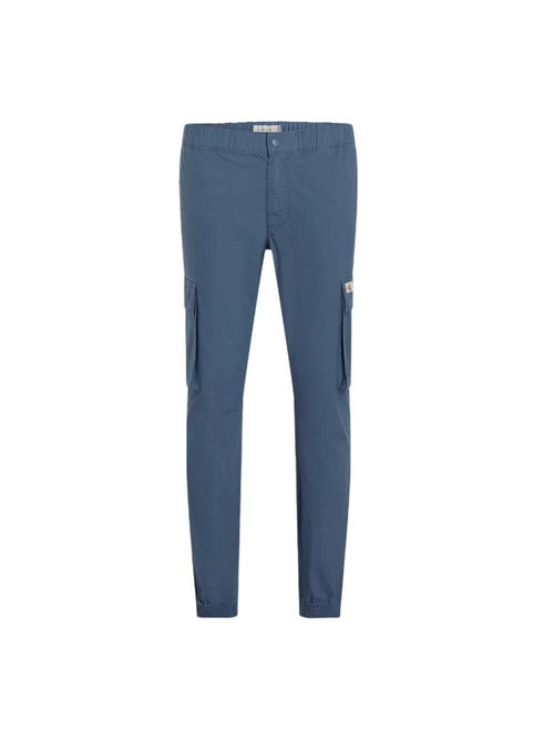 Pantalones Cargo para Hombre Calvin Klein Jeans - Kiabi