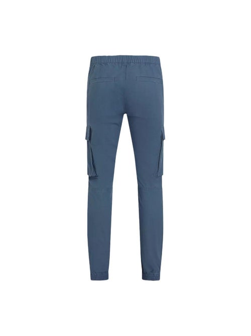Pantalones Cargo para Hombre Calvin Klein Jeans - Kiabi