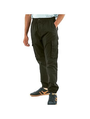 Pantalones cargo para hombre Calvin Klein Jeans