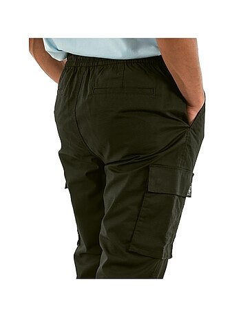 Pantalones cargo para hombre Calvin Klein Jeans