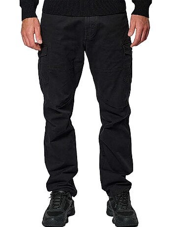 Pantalón Cargo Hombre Kaporal