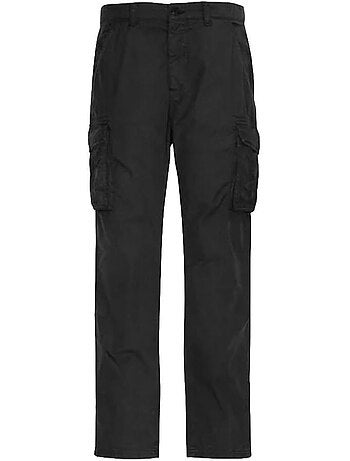 Pantalón Cargo Schott para Hombre