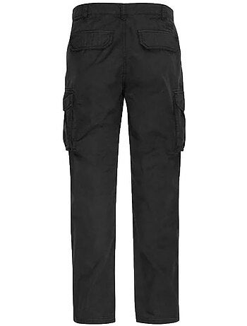 Pantalón Cargo Schott para Hombre