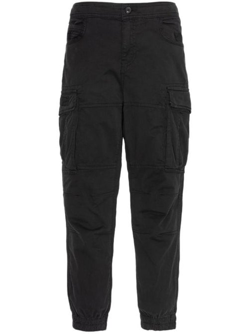 Pantalones Cargo Schott para Niño - Kiabi Pantalones Cargo Schott para Niño - Kiabi