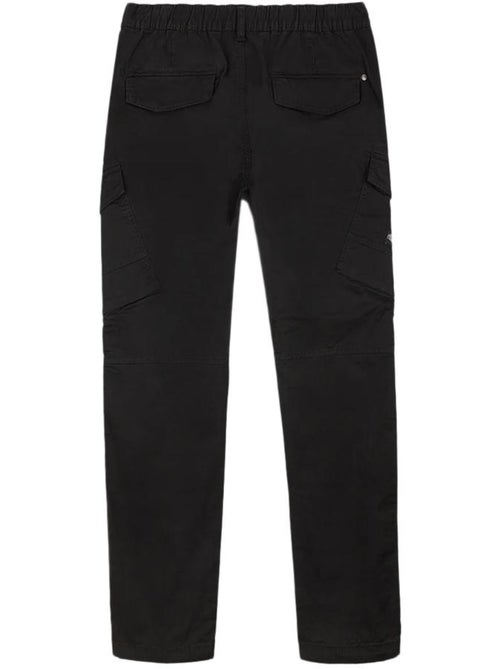 Pantalones Cargo Teddy Smith para Hombre - Kiabi