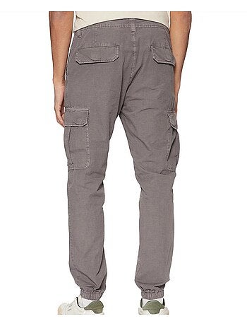 Pantalones Cargo Tommy Hilfiger para Hombre,