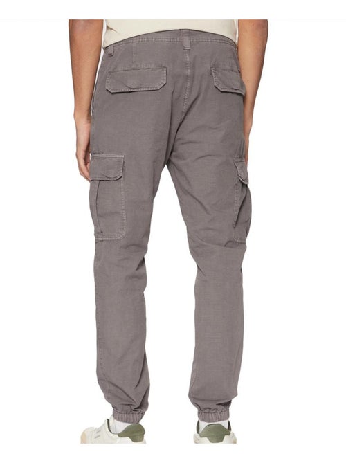 Pantalones Cargo Tommy Hilfiger para Hombre, - Kiabi Pantalones Cargo Tommy Hilfiger para Hombre, - Kiabi