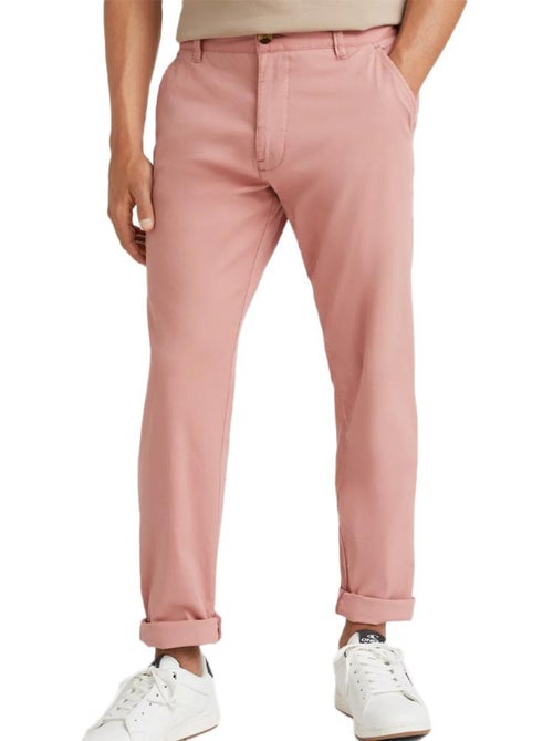 Pantalones Chino Hombre O'Neill - Kiabi