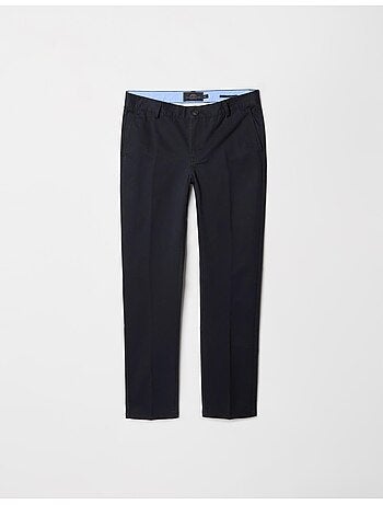 Pantalones Chino Premium 'Slim fit', MO Fashion