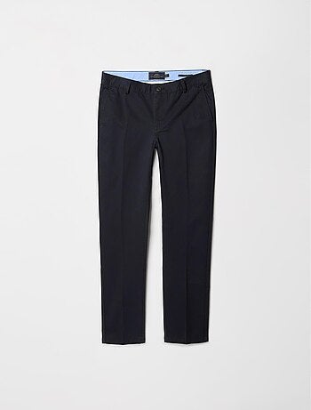 Pantalones Chino Premium 'Slim fit', MO Fashion