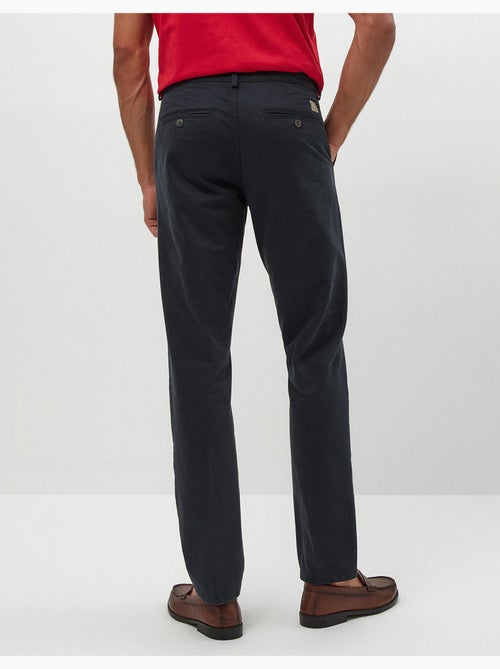 Pantalones Chino Premium 'Slim fit', MO Fashion - Kiabi