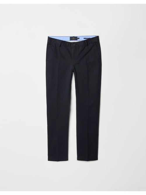 Pantalones Chino Premium 'Slim fit', MO Fashion - Kiabi