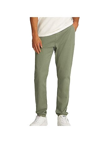 Pantalones Chino Tommy Hilfiger para Hombre