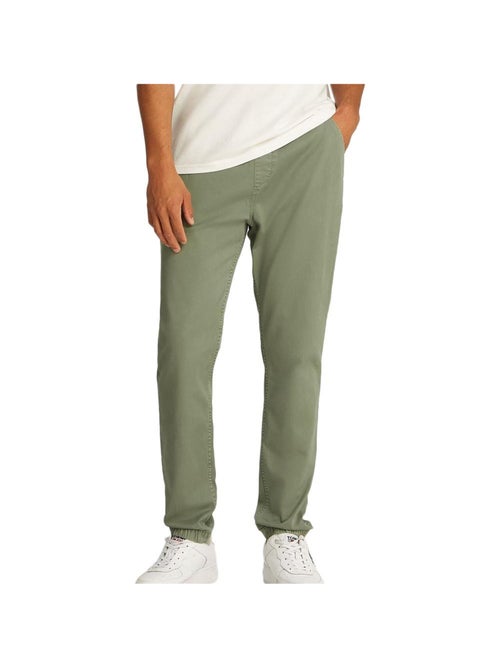 Pantalones Chino Tommy Hilfiger para Hombre - Kiabi