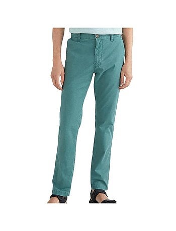 Pantalones chinos para hombre O'Neill Friday Night