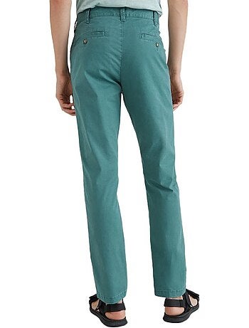 Pantalones chinos para hombre O'Neill Friday Night