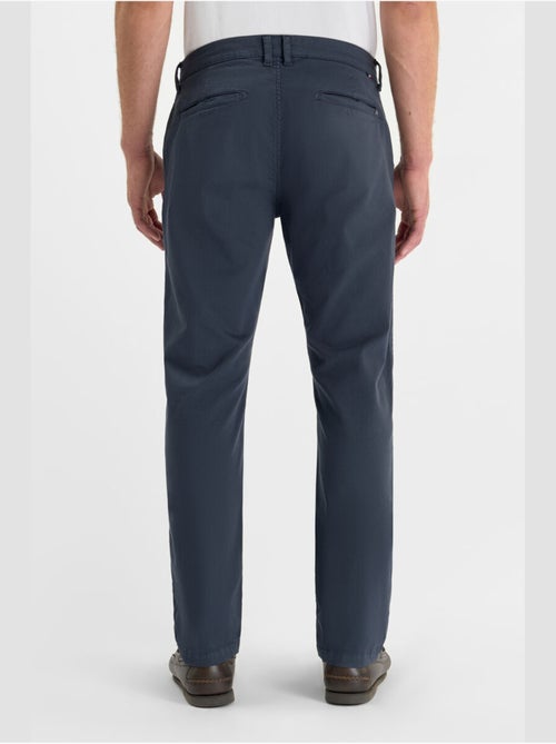 Pantalones chinos CESAR - Kiabi Pantalones chinos CESAR - Kiabi