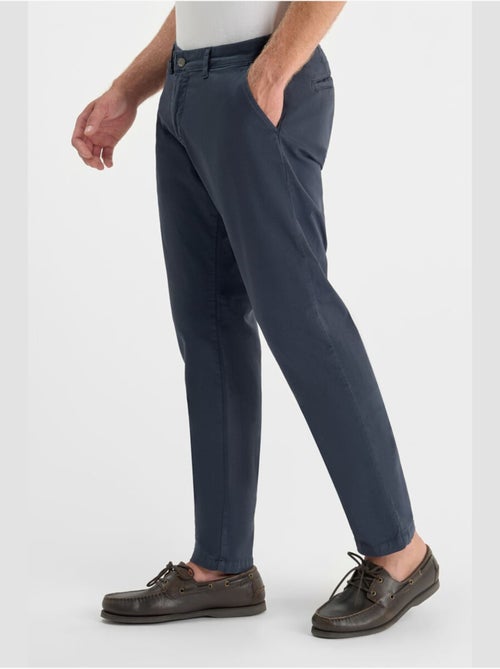 Pantalones chinos CESAR - Kiabi Pantalones chinos CESAR - Kiabi