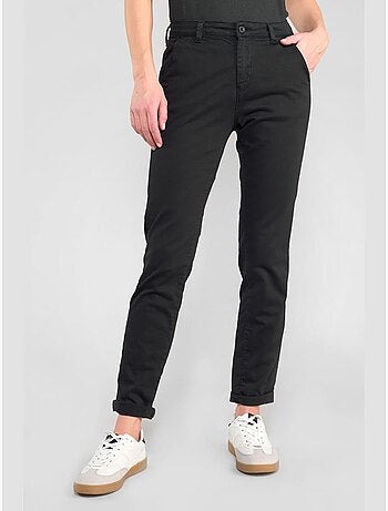 Pantalones chinos DYLI 6