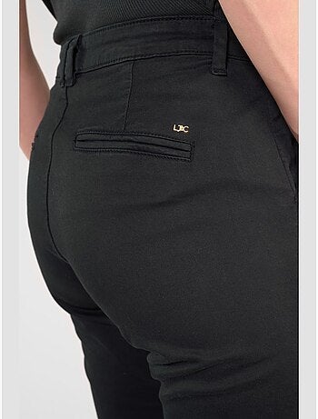 Pantalones chinos DYLI 6