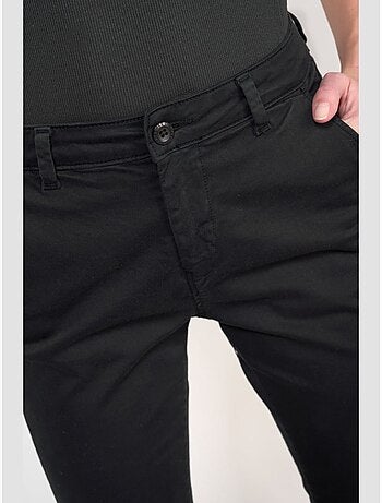 Pantalones chinos DYLI 6