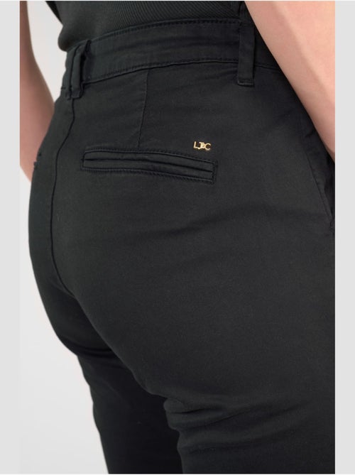 Pantalones chinos DYLI 6 - Kiabi Pantalones chinos DYLI 6 - Kiabi