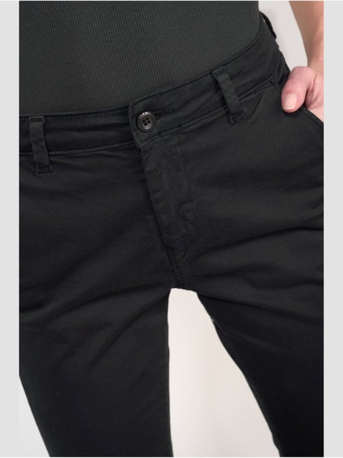Pantalones chinos DYLI 6 - Kiabi Pantalones chinos DYLI 6 - Kiabi