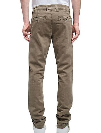 Pantalón Chino para Hombre Teddy Smith