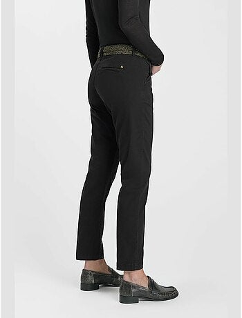 Pantalones chinos kristin2