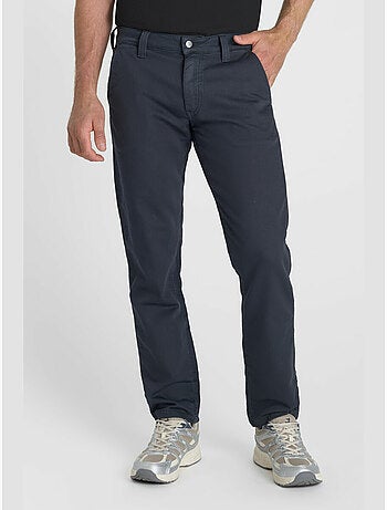 Pantalones chinos KYLE